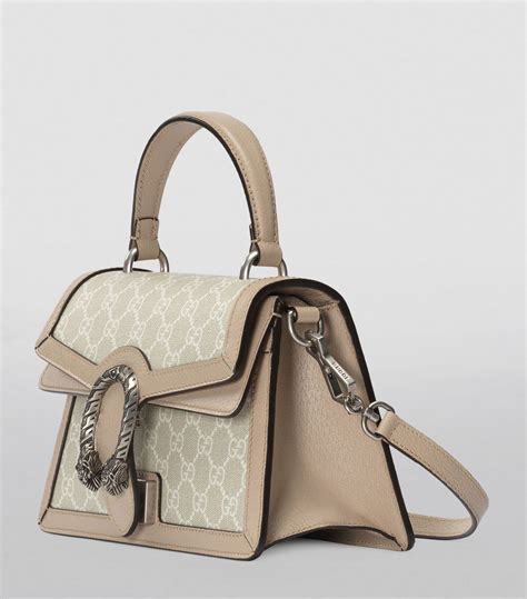 sac gucci dionysus rouge|Dionysus small top handle bag .